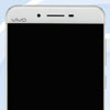      Vivo X6