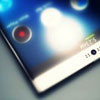  2016  Samsung    Tizen-