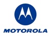 Motorola       V.  