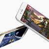 TrendForce:  iPhone   
