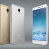   Xiaomi Redmi Note 3   Mi Pad 2