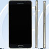 Samsung Galaxy A7 (2016)  3 RAM   TENAA
