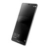  Huawei Mate 8    