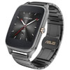      Asus ZenWatch 2