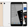  Nokia C1       Android  Windows