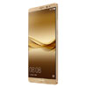    Huawei Mate 8