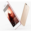   Vivo X6  Vivo X6 Plus