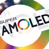 AMOLED-    