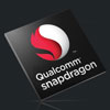 : Snapdragon 830    8   