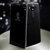      LG V10   