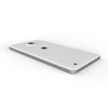 Microsoft Lumia 850      