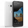Microsoft Lumia 550     