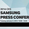 Samsung   - 5 