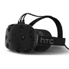  VR- HTC Vive   