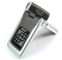  GSM/UMTS- Nokia N90