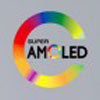 Samsung  95,8%  AMOLED-   