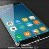 Xiaomi Mi 5     