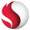       Snapdragon 820