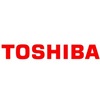 TOSHIBA      ,    TG01