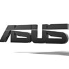  Asus ZenFone 3    