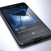     Microsoft Lumia 650