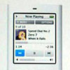  Apple    nano