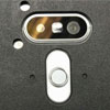     LG G5