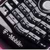 T-mobile    