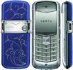    Vertu