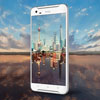   HTC One X9   Helio X10