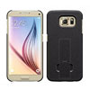   Samsung  5  Galaxy S7  Galaxy S7 edge