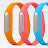 Xiaomi  10  Mi Band   3  2015 