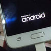      Samsung Galaxy J1 (2016)