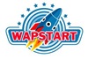 Top WapStart:      !