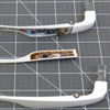   Google Glass Enterprise edition   