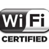 12-  Samsung SM-W700  Wi-Fi  Bluetooth 
