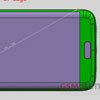  Samsung Galaxy S7    
