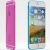   iPhone 7c    