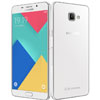  Samsung Galaxy A9    $500
