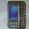    UTStarcom SMT5800?