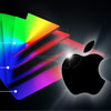 Samsung  LG   OLED-  iPhone
