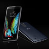 CES 2016: LG   LG K10  K7
