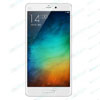 : Xiaomi Mi 5    Snapdragon 820