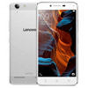 Lenovo    Lemon 3