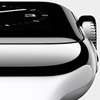   Apple Watch 2    