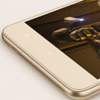 Xiaomi    Redmi Note 3