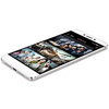     LeTV  3   Le 1s
