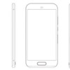     Huawei P9