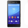        Sony Xperia M5