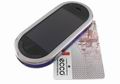  Samsung M7600 Beat DJ –   